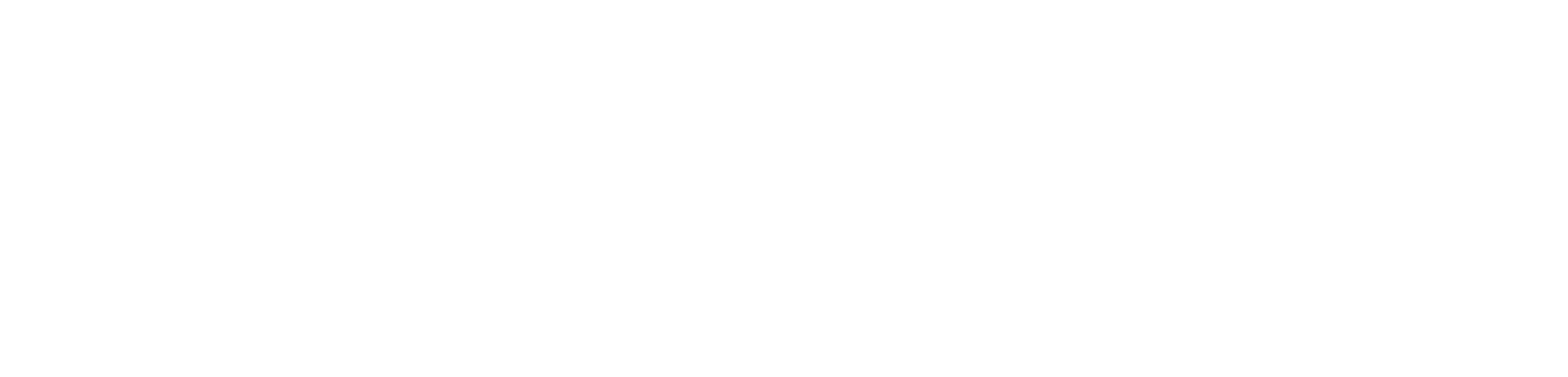 Biohackslife